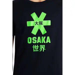 Child's T-shirt Osaka Deshi image-3