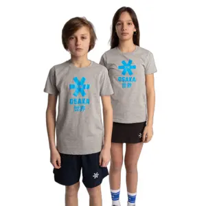 Child's T-shirt Osaka Deshi image-0