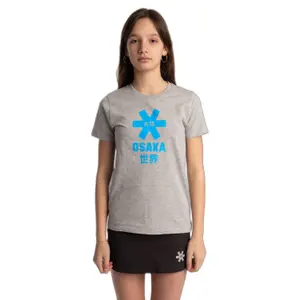 Child's T-shirt Osaka Deshi image-1