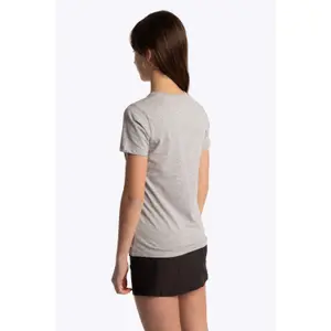 Child's T-shirt Osaka Deshi image-2