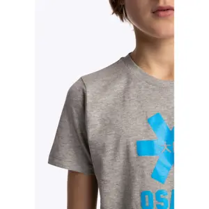 Child's T-shirt Osaka Deshi image-3