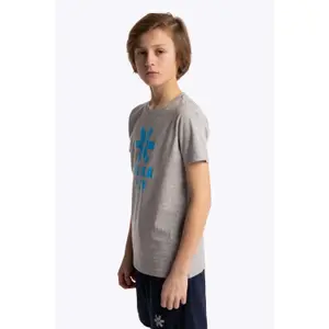 Child's T-shirt Osaka Deshi image-4