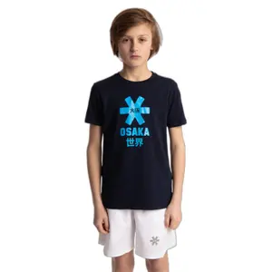 Child's T-shirt Osaka Deshi image-1