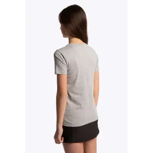 Child's T-shirt Osaka Deshi image-2