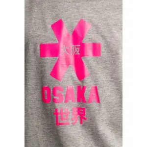 Child's T-shirt Osaka Deshi image-3