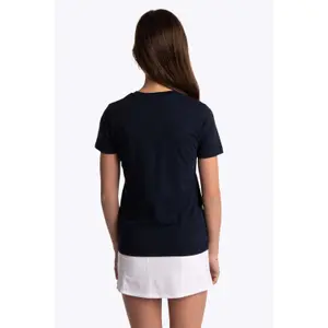 Child's T-shirt Osaka Deshi image-2