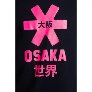 Child's T-shirt Osaka Deshi image-3