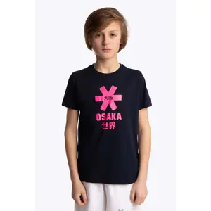 Child's T-shirt Osaka Deshi image-4