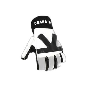 Guanti da hockey Osaka Armadillo 4.0