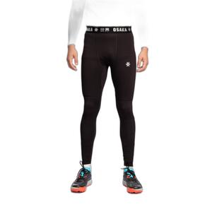 Legging Osaka Baselayer image-1