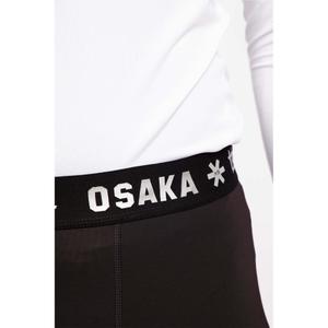 Legging Osaka Baselayer image-3