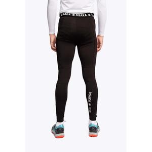 Legging Osaka Baselayer image-2