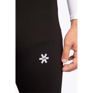 Legging Osaka Baselayer image-4