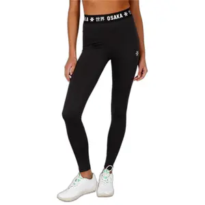 Leggings para mulher Osaka Baselayer image-0
