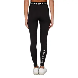 Leggings para mulher Osaka Baselayer image-1