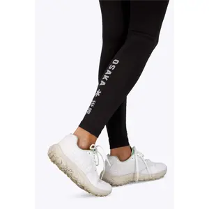 Leggings para mulher Osaka Baselayer image-2