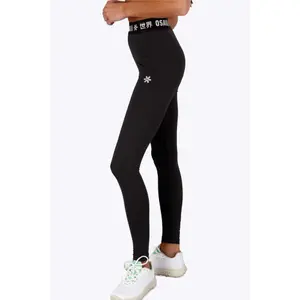 Leggings para mulher Osaka Baselayer image-3