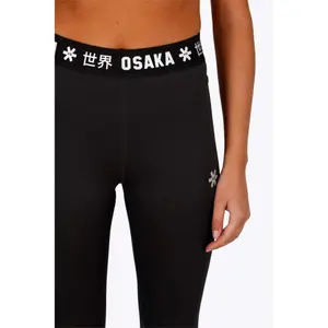 Leggings para mulher Osaka Baselayer image-4