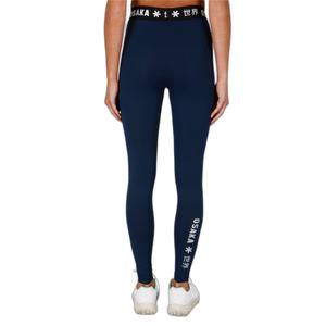 Women's leggings Osaka Baselayer image-1