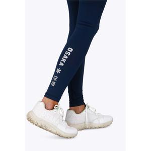 Women's leggings Osaka Baselayer image-2