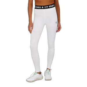 Leggings Frau Osaka Baselayer image-0