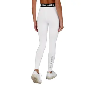 Leggings Frau Osaka Baselayer image-1