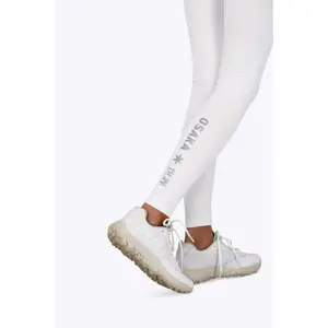 Leggings Frau Osaka Baselayer image-2