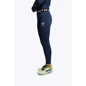 Girls' leggings Osaka Baselayer image-3