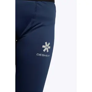 Girls' leggings Osaka Baselayer image-4