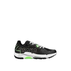 Scarpe Osaka Ido MK1