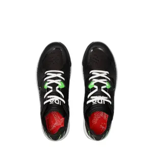 Scarpe Osaka Ido MK1 image-2