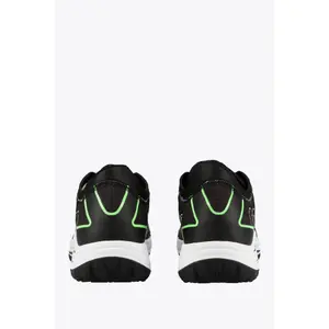 Scarpe Osaka Ido MK1 image-1