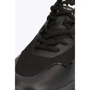 Schoenen Osaka Kai MK1 image-2