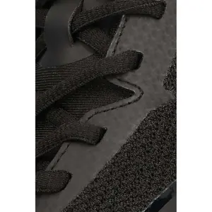 Schoenen Osaka Kai MK1 image-3