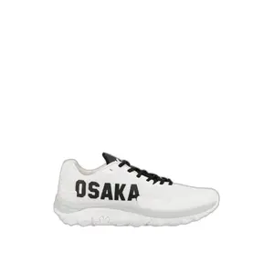 Scarpe Osaka KAI MK1 UNI