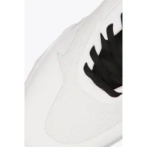 Scarpe Osaka KAI MK1 UNI image-1