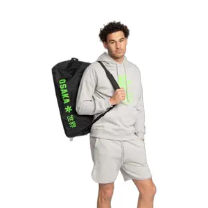 Duffle bag Osaka Sports image-0