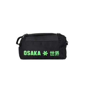 Duffle bag Osaka Sports image-1