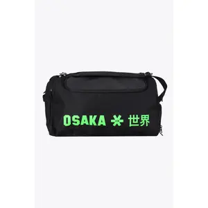 Duffle bag Osaka Sports image-2
