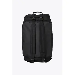 Duffle bag Osaka Sports image-3