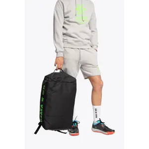 Duffle bag Osaka Sports image-4