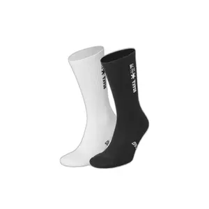 Lote de 5 pares de calcetines Osaka image-0