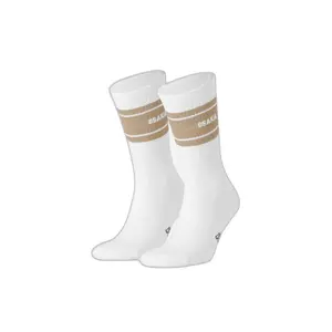 Lote de 5 calcetines para niños Osaka Colourway image-0