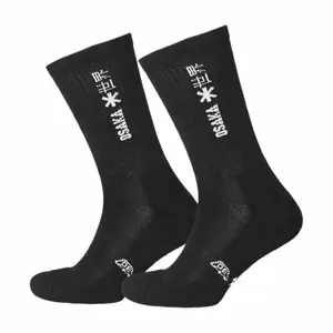 Lote de 5 calcetines para niños Osaka image-1