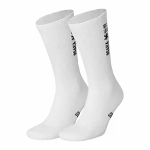 Lote de 5 pares de calcetines Osaka image-0