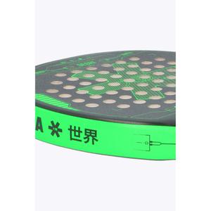 Raquette de padel Osaka Deshi image-3