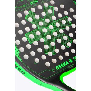 Raquette de padel Osaka Deshi image-4