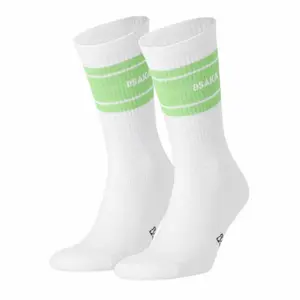 Lote de 5 calcetines Osaka Colourway image-0