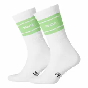 Lote de 5 calcetines Osaka Colourway image-1