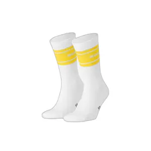 Lote de 5 pares de calcetines para niños Osaka image-0